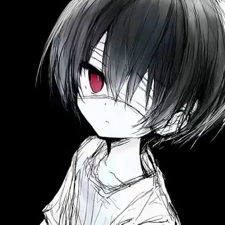 Telegram profile photo for 卡卡的窝