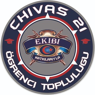 Telegram profile photo for AOL-AÖF-AUZEF-ATA PDF
