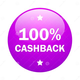 Telegram profile photo for ТОВАРЫ ЗА ОТЗЫВЫ🔥КЭШБЕК WB|OZON🔥