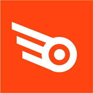 Telegram profile photo for Rally Fans Map