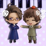 Telegram profile photo for spaus•° °•confession!!