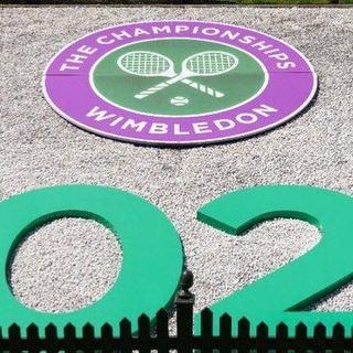 Telegram profile photo for JACKPOT KING ( TENNIS & FOOTBALL)