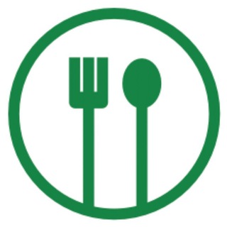 Telegram profile photo for Grab_E2E_Project