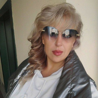 Telegram profile photo for Nelli Gerasimova