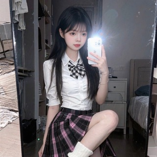 Telegram profile photo for 全国包养萝莉/处女/学妹(广告频道)