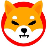 Telegram profile photo for SHIBA INU Info