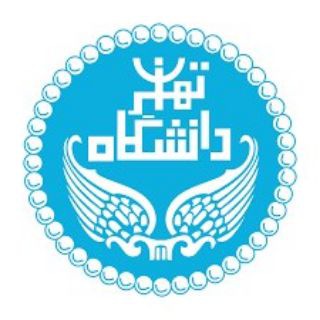 Telegram profile photo for دانشجو تهران