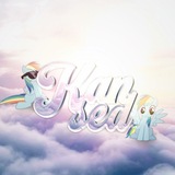 Telegram profile photo for Unions Kansed