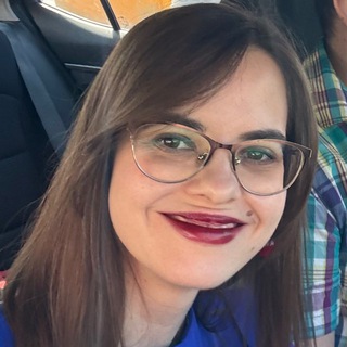 Telegram profile photo for Семья как система | Ольга Барсукова