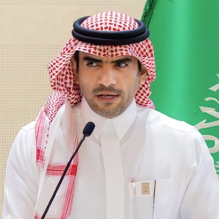Telegram profile photo for القدرات - كمي - فهد التميمي