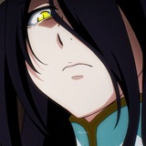 Telegram profile photo for Info Channel.