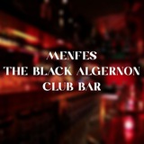 Telegram profile photo for MENFES TBA