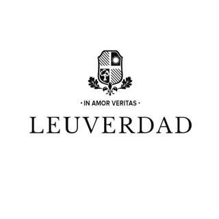 Telegram profile photo for LEUVERDAD