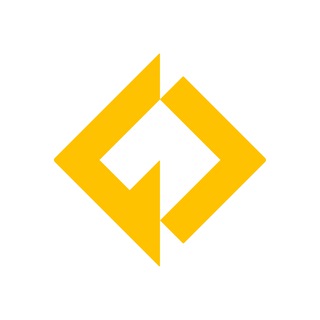 Telegram profile photo for FindEX AI - Chat