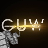 Telegram profile photo for Guwview