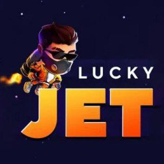 Telegram profile photo for Artem lucky | Signals ViP