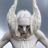 Telegram profile photo for Анри Тюрин
