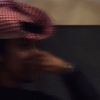 Telegram profile photo for أنسجن .١