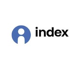 Telegram profile photo for Gv tn.tf.sl.index available