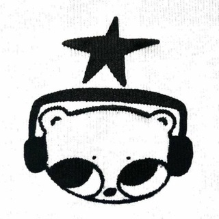 Telegram profile photo for american sweetheart