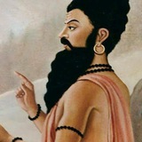 Telegram profile photo for ।। सनातन धर्म गुरु ।। Sanatan Dharma Guru ।।