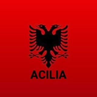 Telegram profile photo for albanian furposting π¦π±
