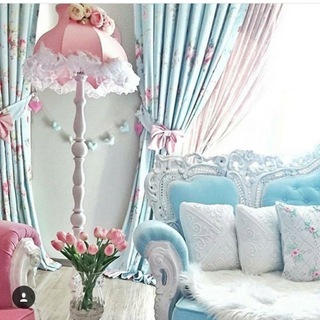 Telegram profile photo for حراجكده