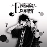 Telegram profile photo for έ Λ π€πππππΊΛα΅α΅Κ³α΅