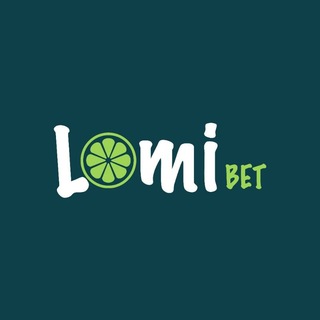 Telegram profile photo for Lomi Bet