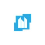 Telegram profile photo for Metropolitan Premium Properties