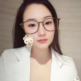 Telegram profile photo for 圆圆(个人兼职)有课室可上门