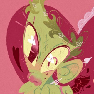 Telegram profile photo for ✸KaZZipupka️️✸