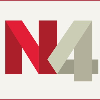 Telegram profile photo for N4.md - Puterea a Patra