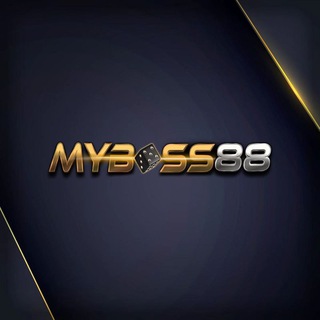Telegram profile photo for 💋Mybosss88 AvChannel💋