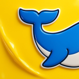 Telegram profile photo for π πΏ πππ πͺππππ
