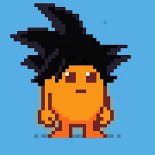 Telegram profile photo for Tamagoshi - Og Cherry Dev.