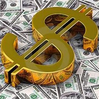 Telegram profile photo for 💰قیمت دلار ارز، سکه و ماشین💰