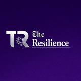 Telegram profile photo for The Resilience