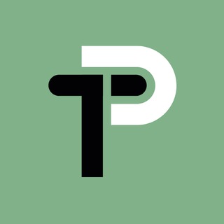 Telegram profile photo for ТОЧКА РЕМОНТА 🛠 Краснодар