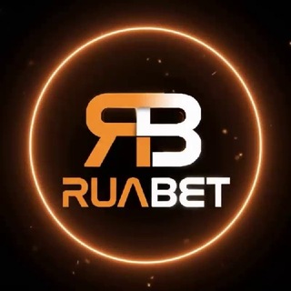 Telegram profile photo for RUA | Resmi Telegram