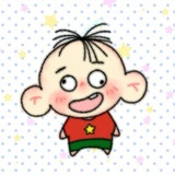 Telegram profile photo for 胡图图发财日记