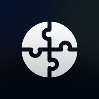 Telegram profile photo for Alphabet Network