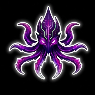 Telegram profile photo for DROPTAIL AI