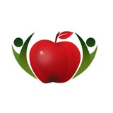 Telegram profile photo for Kut health