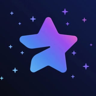 Telegram profile photo for 31GIFTS