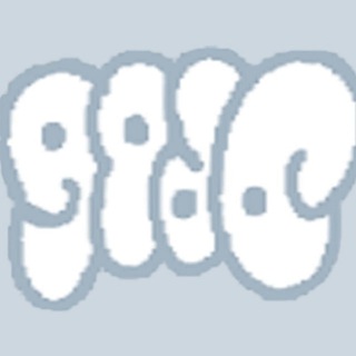 Telegram profile photo for vkontore.com