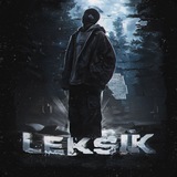 Telegram profile photo for домик лексика