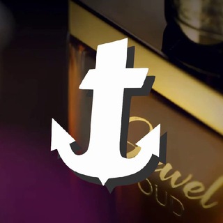 Telegram profile photo for пор𝖙овый 812 | PERFUME