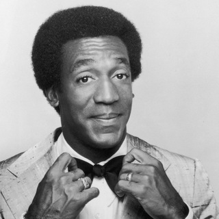 Telegram profile photo for Cosby’s Calls