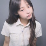 Telegram profile photo for mfnji